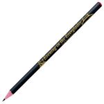 La Matita (TM) Dyed Wood Pencil -  