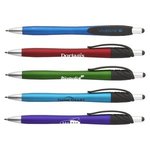 Buy La Mirada Velvet-Touch VGC Stylus Pen
