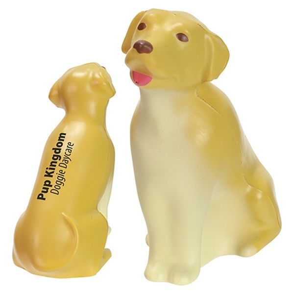 Main Product Image for Labrador Stress Reliever