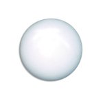 Lacrosse Ball -  