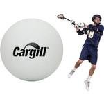 Lacrosse Ball -  