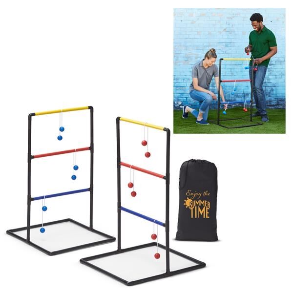 Main Product Image for Ladder Ball Game
