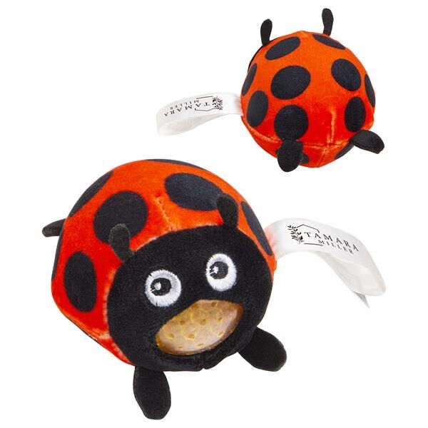 Main Product Image for Ladybug Stress Buster (TM)