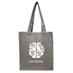 Buy Laguna Heathered Cotton Tote Bag
