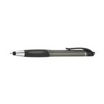 Laguna MGC Stylus Pen - Metallic Gunmetal