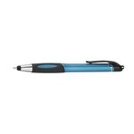 Laguna MGC Stylus Pen - Metallic Light Blue