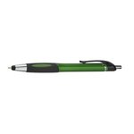 Laguna MGC Stylus Pen - Metallic Lime