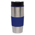 Lanai - 16 oz. Stainless Tumbler -  