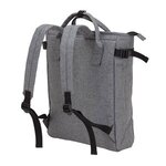 Lancaster Backpack Tote -  
