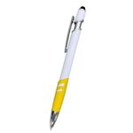 Landon Incline Stylus Pen -  
