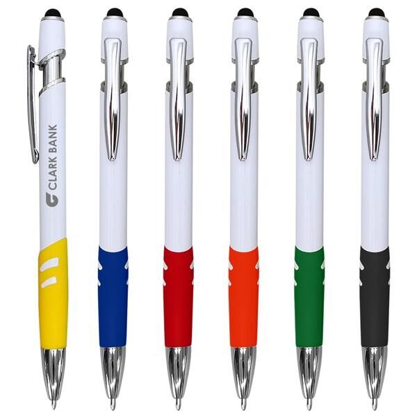 Main Product Image for Landon Incline Stylus Pen