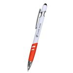 Landon Incline Stylus Pen -  