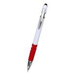 Landon Incline Stylus Pen -  