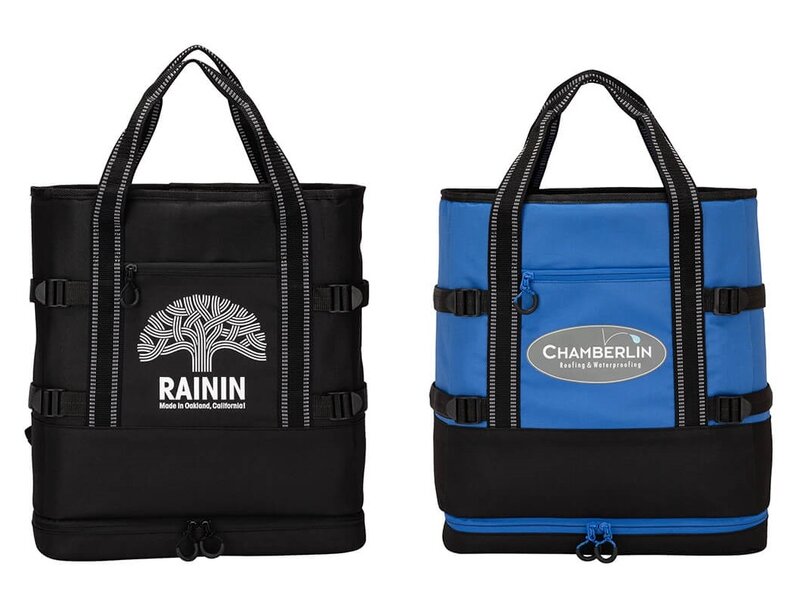 Main Product Image for Lanier Backpack Cooler