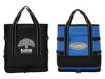 Buy Lanier Backpack Cooler