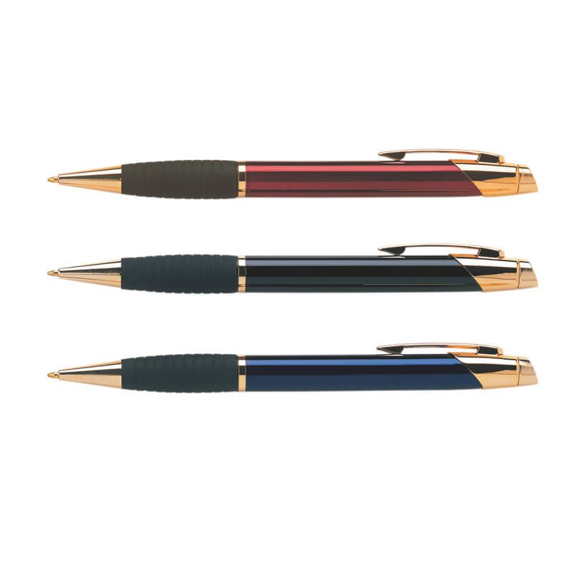 Main Product Image for Lantana  (TM) Pen