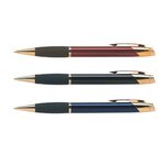 Lantana (TM) Pen -  