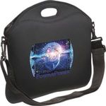 Buy Custom Laptop Brief - Neoprene