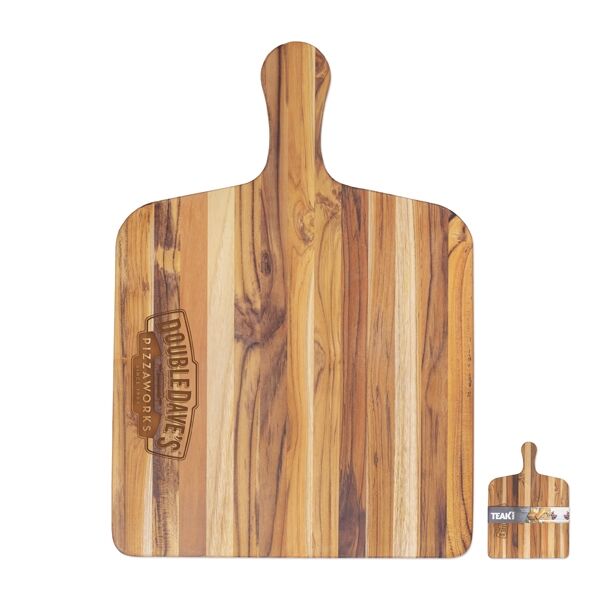 Main Product Image for Large Charcuterie Board