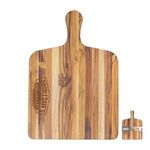 Large Charcuterie Board -  