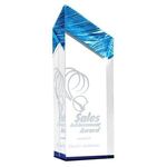 Large Chisel Tower Award -  