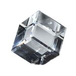 Large Cube Award -  