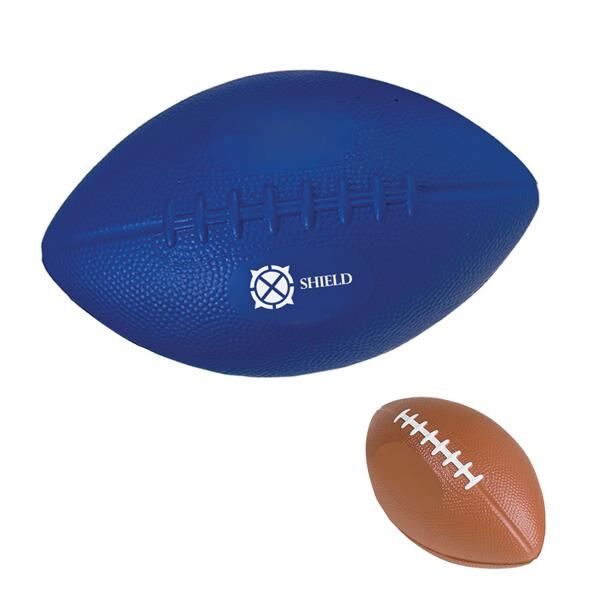 Main Product Image for Large Football