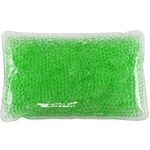 Large Gel Pack - Green