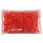 Large Gel Pack - Red