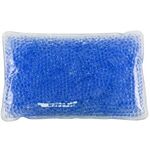 Large Gel Pack - Royal Blue