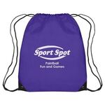Large Hit Sports Pack - Purple