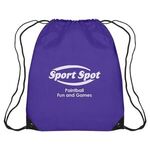 Large Hit Sports Pack - Purple