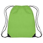 Large Hit Sports Pack -  