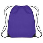 Large Hit Sports Pack -  