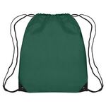 Large Hit Sports Pack -  