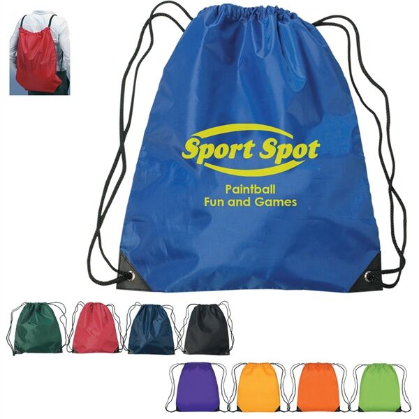Main Product Image for Printed Large Hit Sports Pack