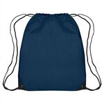 Large Hit Sports Pack -  