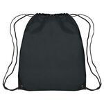 Large Hit Sports Pack -  