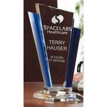 Buy Trophy - Custom Engraved Trophy - Inclination Award