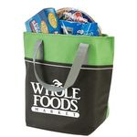 Buy Large Non-Woven Carry-It (TM) Cooler Tote