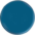 Large Round Stress Ball