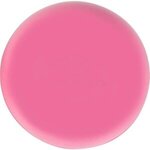 Large Round Stress Ball