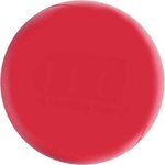 Large Round Stress Ball