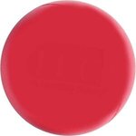 Large Round Stress Ball