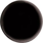 Large Round Stress Ball