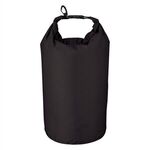 Large Waterproof Dry Bag -  