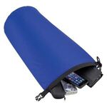 Large Waterproof Dry Bag -  