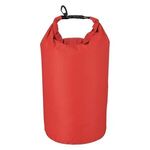 Large Waterproof Dry Bag -  