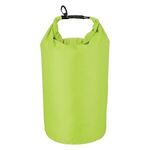 Large Waterproof Dry Bag -  