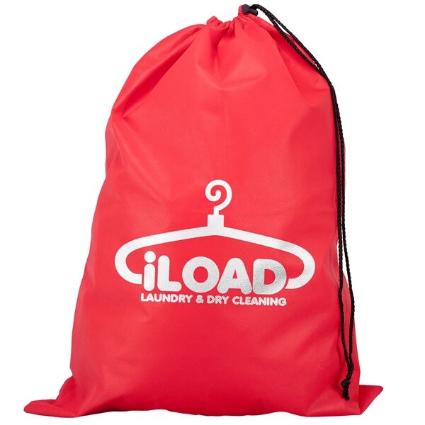 Main Product Image for Laundry Bag